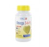 Omega 3-6-9 50 perle fotoprotette