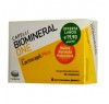 Biomineral One Capelli 30 compresse