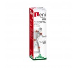 Leni Complex™ Gel 75 ml