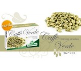 Caffè Verde 30 capsule vegetali