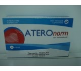 ATEROnorm 30 capsule