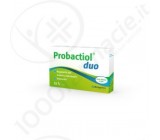 Probactio®Duo 15 capsule