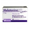 Melatonina Viti Retard 1 mg 60 compresse