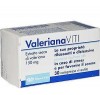 Valeriana Viti 30 compresse rivestite