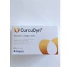 CurcuDyn® 60 capsule