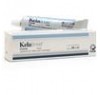 Kelairon® crema tubo da 50 ml