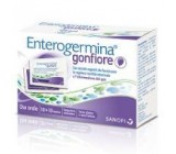 Enterogermina® Gonfiore 10+10 bustine