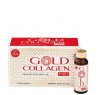 Gold Collagen® Forte 10 bottiglie da 50ml