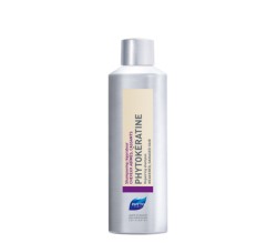 Phytokératine shampoo 200 ml