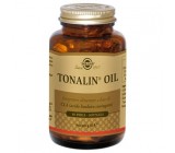 Tonalin® Oil 60 perle