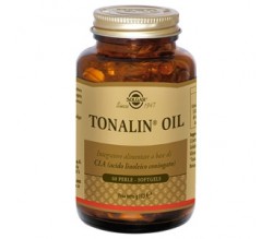 Tonalin® Oil 60 perle