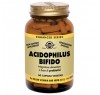 Acidophilus Bifido