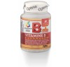 Viamine B Complex 60 cpr