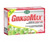 GinkgoMax 30 ovalette