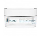Miamo Longevity Plus Advanced Eye Cream 15 ml
