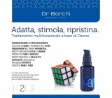 Dr. Barchi Ozon Recovery O3 ml 10