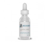 Miamo Essential Lipids serum 30 ml