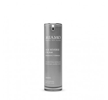 Miamo Age Reverse Cream 40 ml