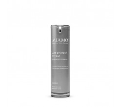 Miamo Age Reverse Cream 40 ml