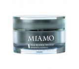 Miamo Age Reverse Masque 50 ml