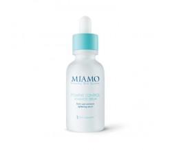 Miamo Pigment Control Advanced Serum 30 ml