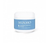 Miamo Cleansing Purifying Masque 60 ml