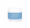 Miamo Cleansing Purifying Masque 60 ml