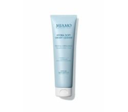Miamo Hydra Soft Creamy Cleanser 150 ml