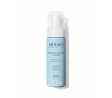 Miamo Radiance Foam Cleanser Total Care 150 ml