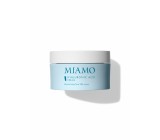 Miamo Hyaluronic Acid Cream 50 ml