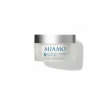 Miamo Restructuring Cream 24H 50 ml