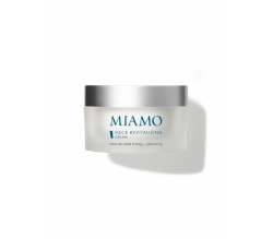 Miamo Neck Revitalizing Cream 50 ml
