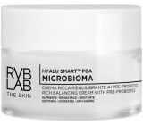 RVB LAB Microbioma Crema Ricca Riequilibrante 50 ml