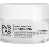RVB LAB Microbioma Crema Ricca Riequilibrante 50 ml