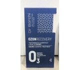 Dr. Barchi 03 Ozon Recovery ml 30