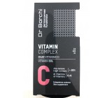 Dr. Barchi Vitamin C Complex Olio Vitaminico ml 30