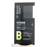 Dr. Barchi Vitamin B Complex Siero Vitaminico ml 30
