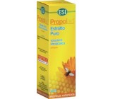 PropolAid Estratto Puro Sol. Idroalcolica 50 ml