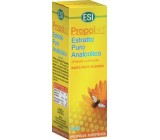 PropolAid Estratto Puro Analcolico Frutti di Bosco 50 ml