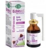 Echinaid Gola Spray 20 ml