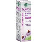 Echinaid Estratto Puro 50 ml