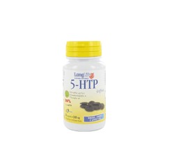 5-HTP Griffonia 50 capsule 500 mg