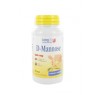 D-Mannose 500 mg 60 capsule