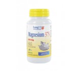 Magnesium 375 100 tavolette