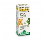 EPID® PROPOLI PLUS spray con Aloe 15 ml