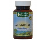 Laringomap 122 pillole da 82 mg