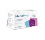 MENOHOP 30 capsule