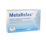 METARELAX® 45 compresse 