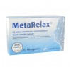METARELAX® 45 compresse 