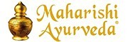 Ayurveda Maharishi